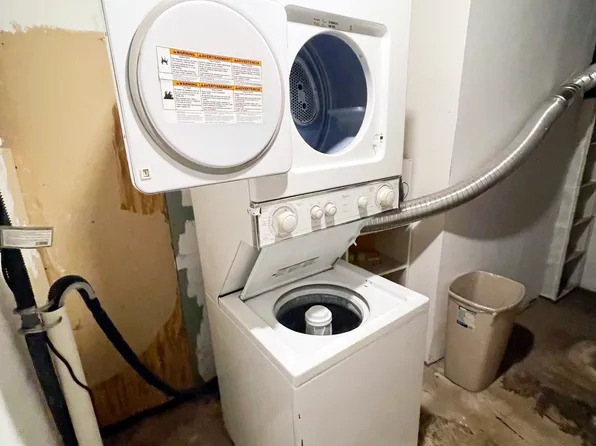 2191 Linwood Avenue image 16 of 16