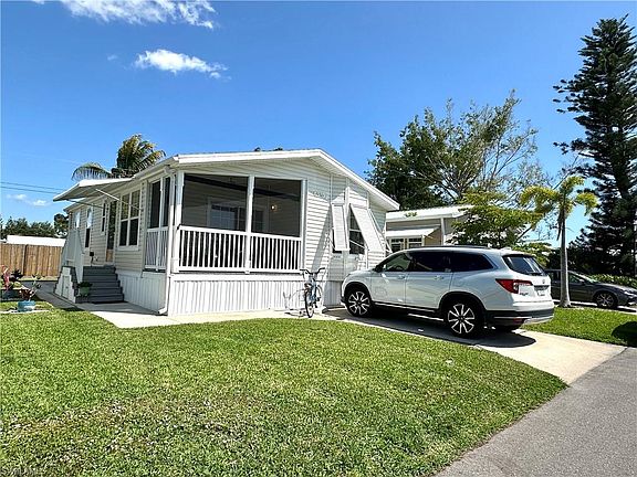 2nd image of 20321 Cumberland CT