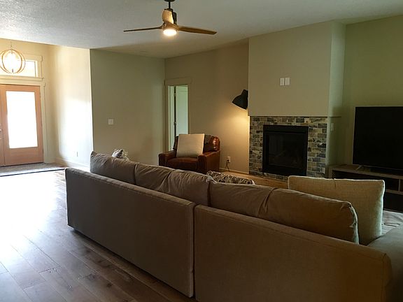 4th image of 12602 NW 45th Ct