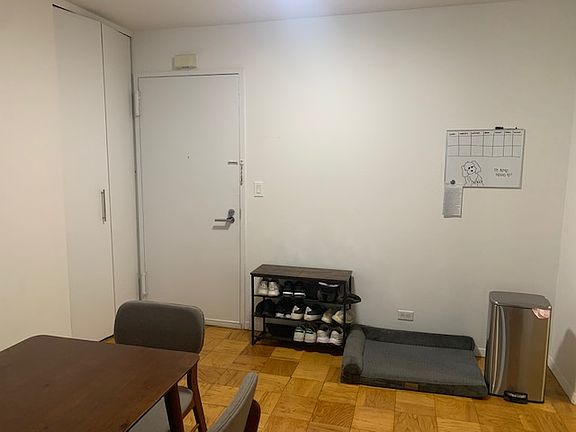 5th image of 230 W 55th St APT 22