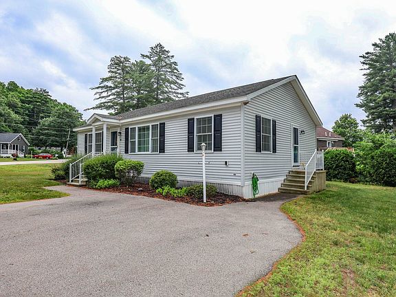 2nd image of 41 Farmwood Drive