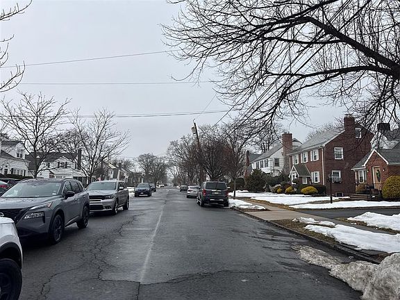 5th image of 1029 Kipling Rd #1031