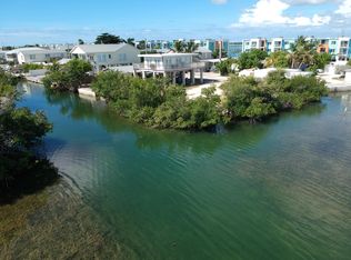 51 Riviera Dr, Key West, FL 33040