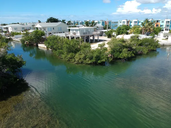 51 Riviera Dr, Key West, FL 33040