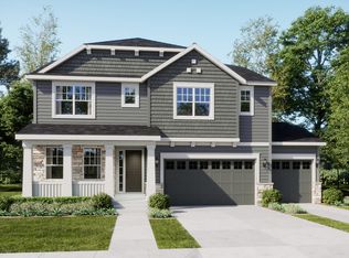 24674 E Kettle Ct, Aurora, CO 80016