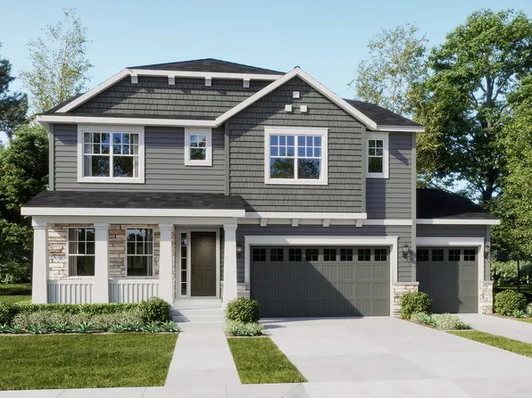 24674 E Kettle Ct, Aurora, CO 80016