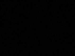 925 Evans Rd, Powhatan, VA 23139