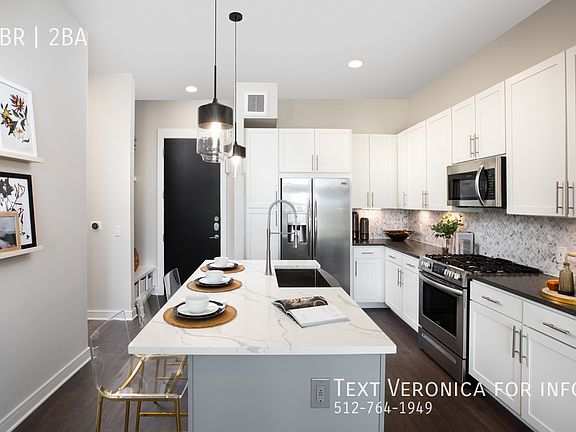 3rd image of 2770 Summer St #277734-116
