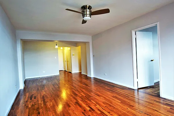 Rented by NYC Realty Brokers LLC | media 3