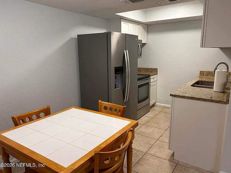 100 Fairway Park Blvd #1606 — Photo 5