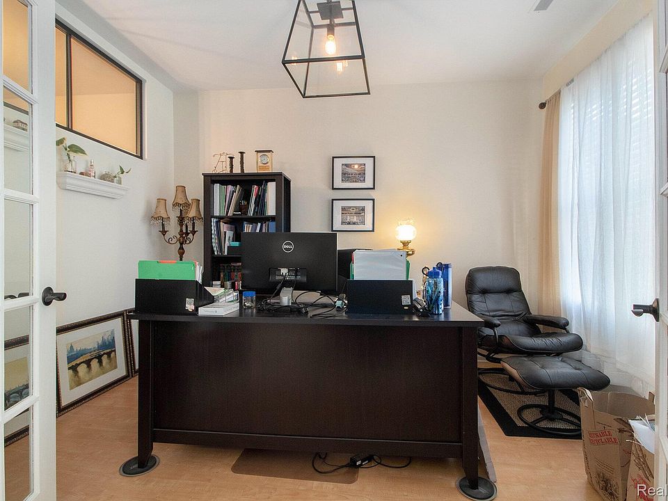 50197 Monroe St #83, photo 11