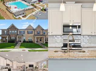 2969 Weyhill Trl, Buford, GA 30519