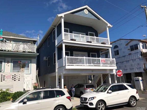 2nd image of 21 Minnesota Ave