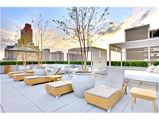 Rented by Douglas Elliman | media 29