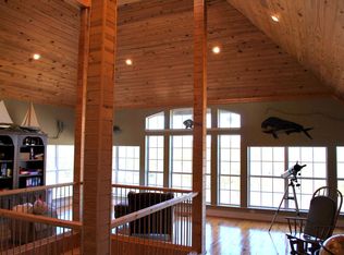 128 Sabine Rd, Boerne, TX 78006