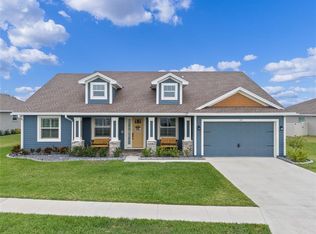 547 Sanctuary Blvd, Winter Haven, FL 33881