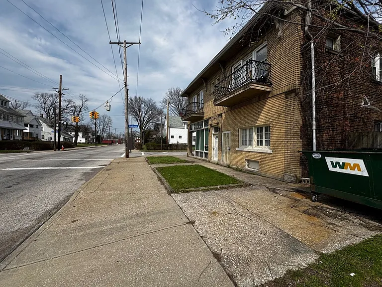 395 E 152 ST — Photo 50