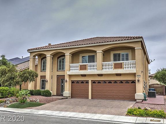 3rd image of 8144 Dancing Bull Ct