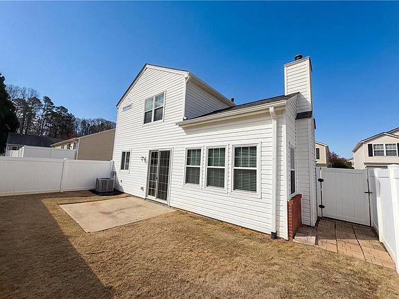 5th image of 244 Manley Ct