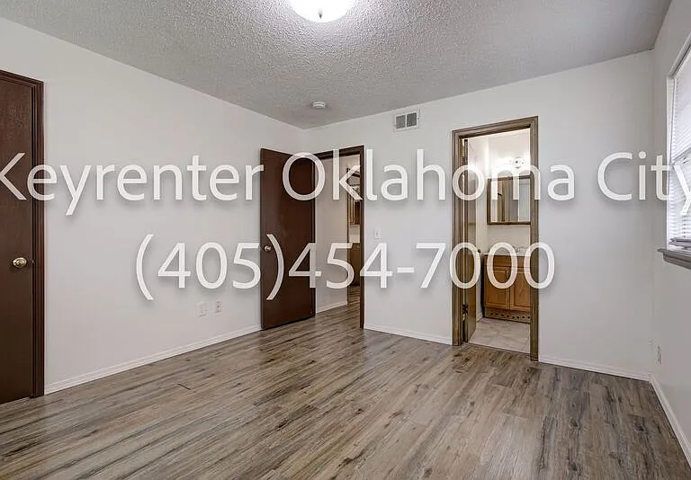 5932 N Terry Ave — Photo 31