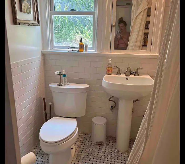 6184 Glen Oak St — Photo 14