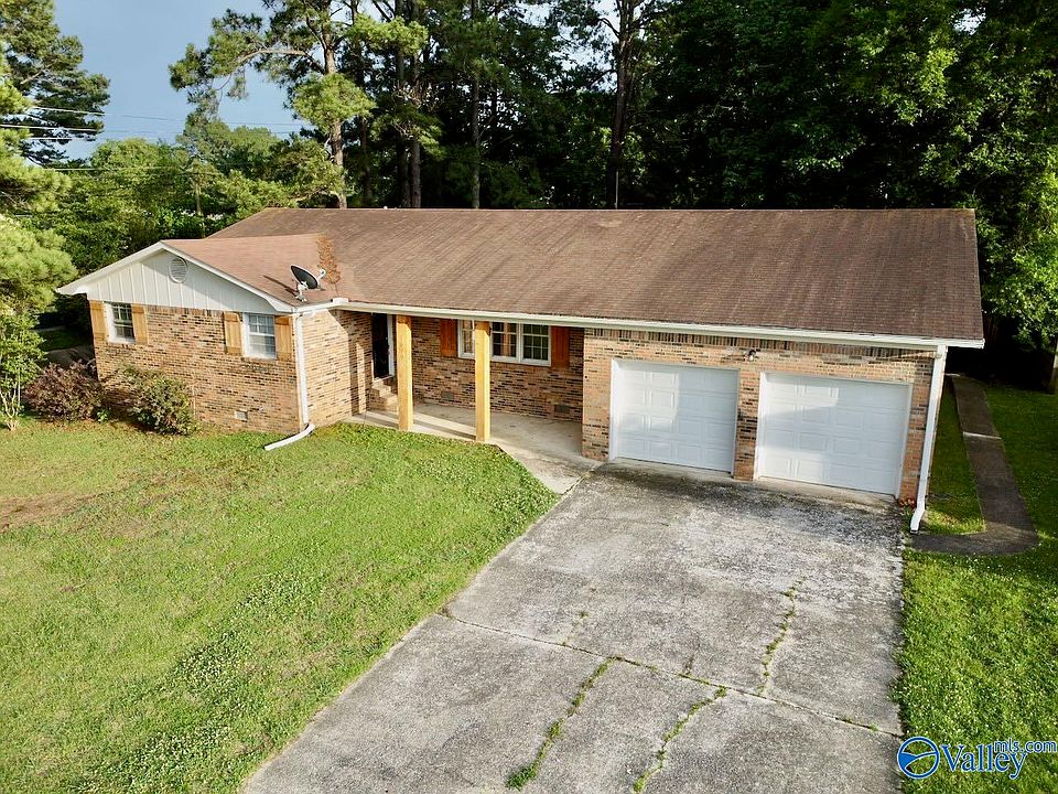 1st image of 1929 Woodmead St SW