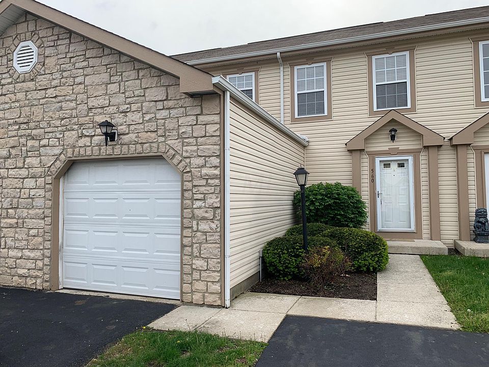 1st image of 560 Faith Ann Dr