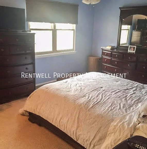 308 Birch Dr — Photo 19