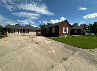 5388 Chapmans Rd #102, Orefield, PA 18069