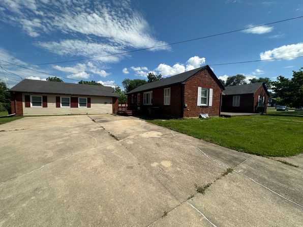 5388 Chapmans Rd #102