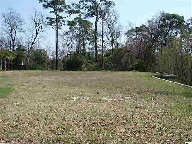 1st image of 405 Sea Vista Lnn. Lot 150 Seaside Plantation
