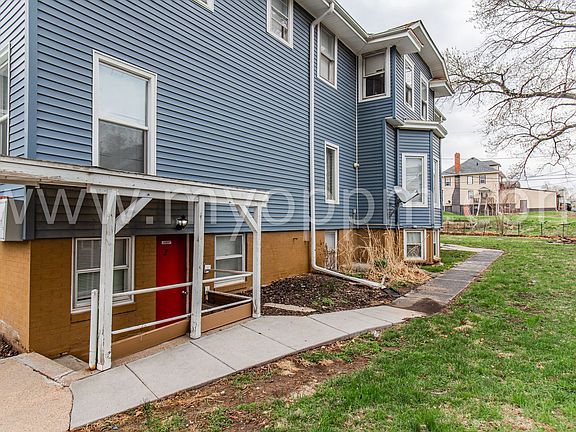 2nd image of 1911 Park Ave #1911/02