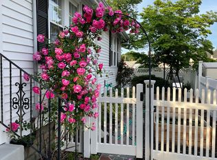 8 Bond St, Malden, MA 02148