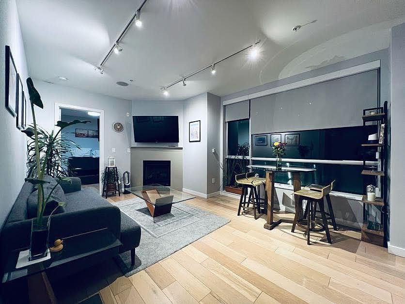 1st image of 788 Minna St Unit 404