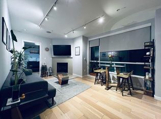 788 Minna St UNIT 404, San Francisco, CA 94103