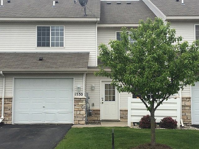 1st image of 1530 Idlewild Ln