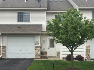 1530 Idlewild Ln, Waconia, MN 55387