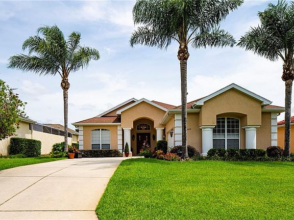 4th image of 12329 Woodlands Cir