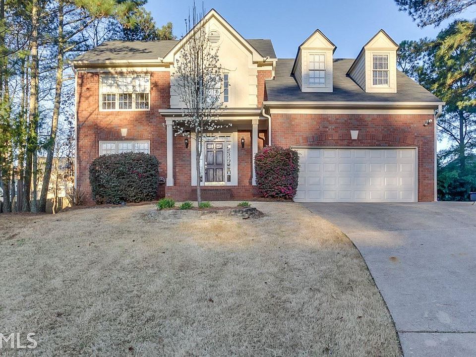 1st image of 2562 Ashridge Ct