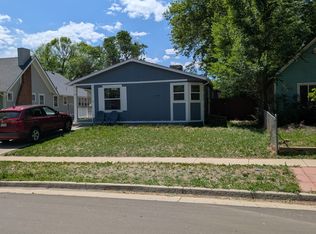 514 Holbrook St, Erie, CO 80516