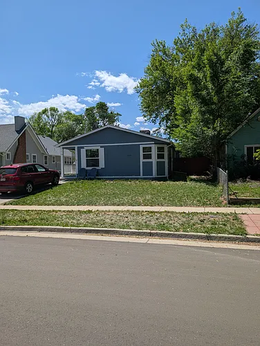 514 Holbrook St Photo 1