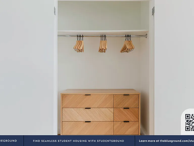 434 W 19th St #6A — Photo 16