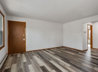 1730 Harold St UNIT 4, Green Bay, WI 54302