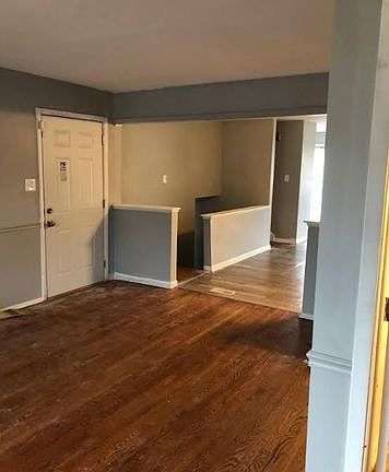 5th image of 18951 Cedar Ave