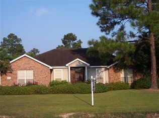 185 Cob Cir, Lake charles, LA 70611