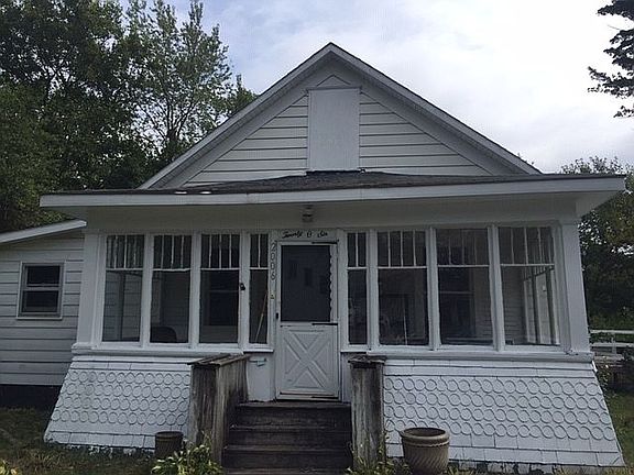 4th image of 2006 Morehouse Ave