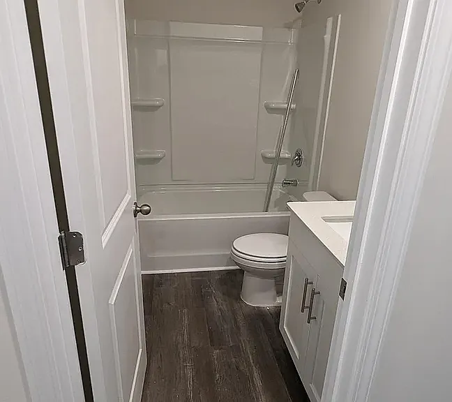 5006 Jayden Dr — Photo 23