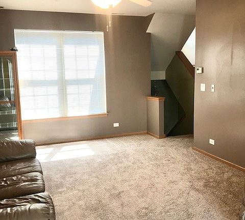 2nd image of 4024 Hennepin Dr