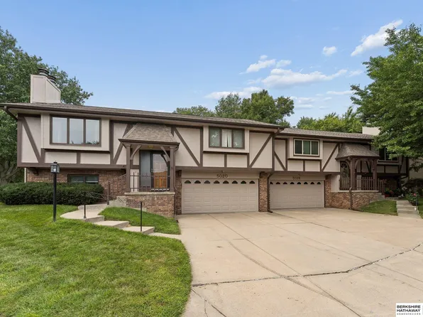 5020 S 149th Ct, Omaha, NE 68137