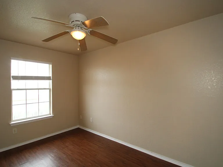 4206B Deek Dr — Photo 19
